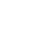 Gill Main Website